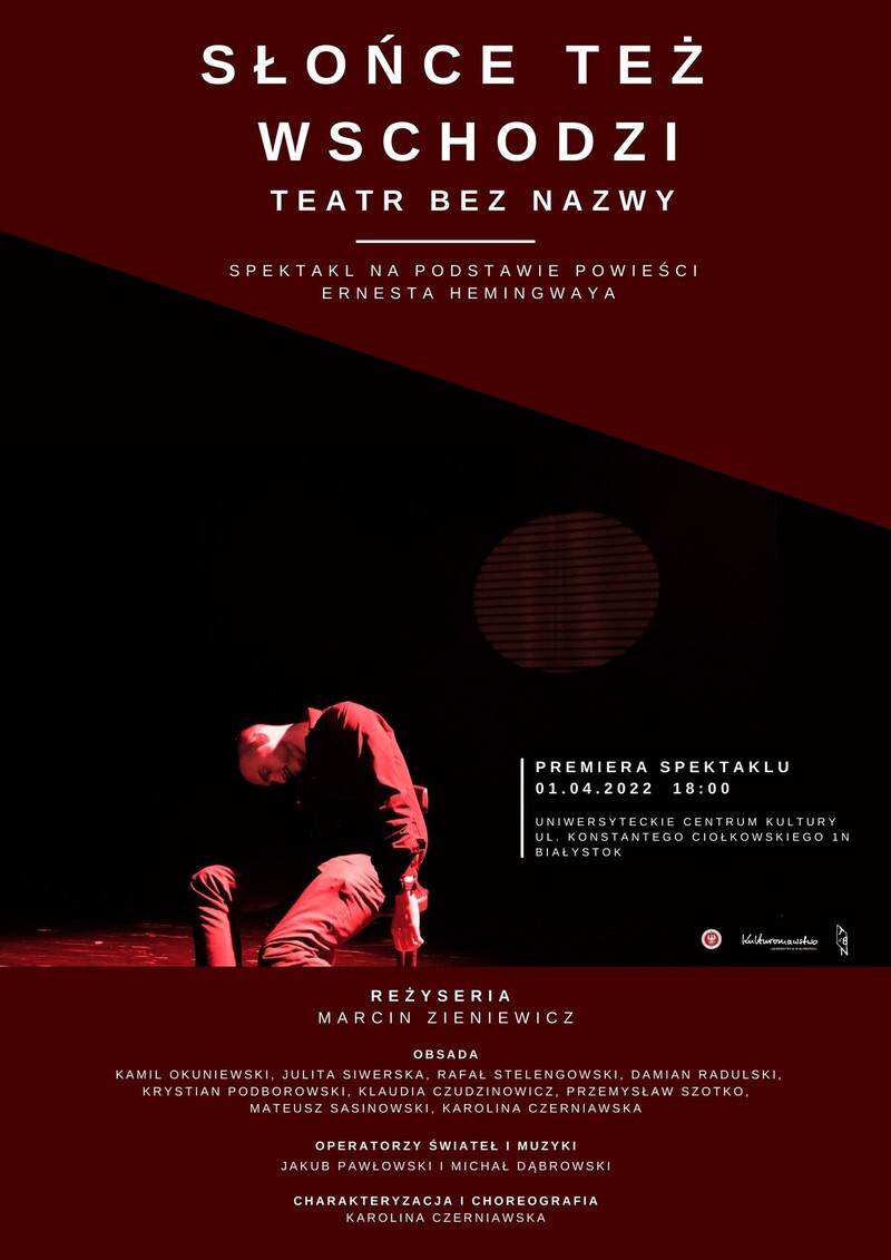 spektakl_teatr_bez_nazwy