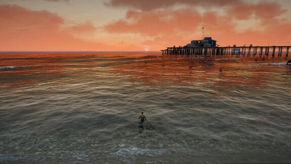 19. Międzynarodowy Festiwal Film&oacute;w Kr&oacute;tkometrażowych ŻUBROFFKA