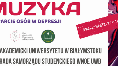 zaproszenie na spotkanie dot. wsparcia zdrowia psychicznego