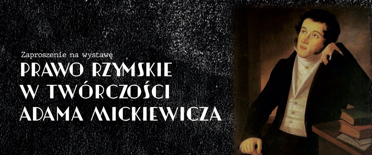 zaproszenie na wystawę w UCKiN