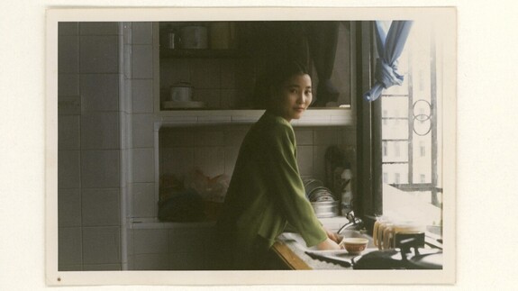 19. Międzynarodowy Festiwal Film&oacute;w Kr&oacute;tkometrażowych ŻUBROFFKA