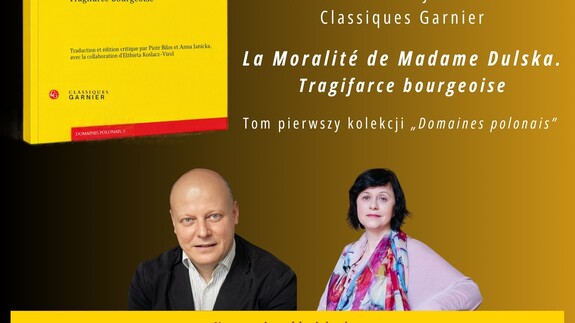 grafika informacyjna o wydarzeniu