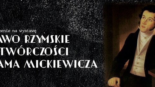 zaproszenie na wystawę w UCKiN